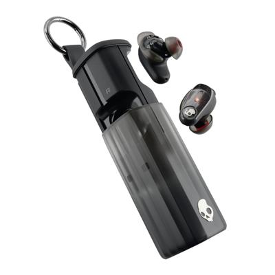 SkullcandyMethod 360 ANC Oordopjes Zwart