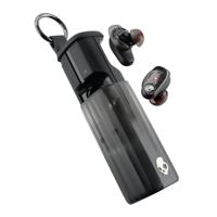 SkullcandyMethod 360 ANC Oordopjes Zwart