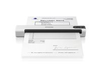 Epson WorkForce DS-70 scanner - thumbnail