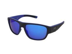 Zonnebrillen Under Armour UA Scorcher 0VK/XT