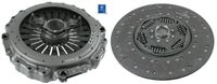 HP UM915E garantie- en supportuitbreiding - thumbnail