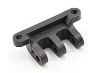 Outlaw Rear Link Holder (FTX8304)