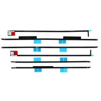 APPLE Display tape/adhesive strips imac 27 inch a1419/a2115/a1862