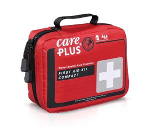 Care Plus EHBO-set Compact