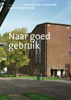 Naar goed gebruik - 2015 - - ebook