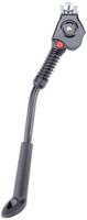 Hebie Kickstand lex 24"-26" short