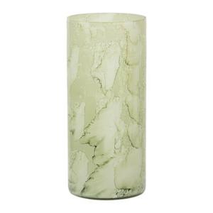 Urban Nature Culture Vaas Linn - Pale Green
