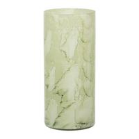 Urban Nature Culture Vaas Linn - Pale Green Urban Nature Culture Vaas Linn - Pale Green