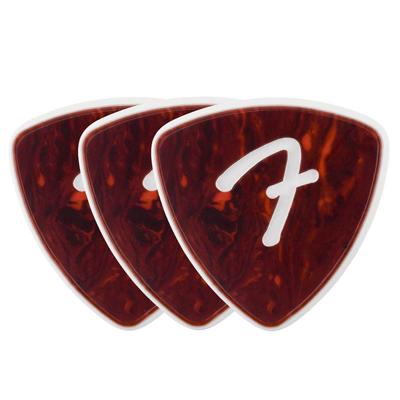 Fender 1984346300