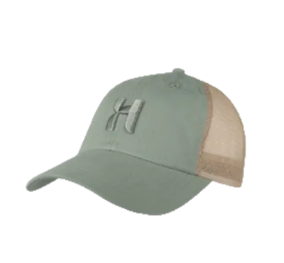 Hatland Dave Pet