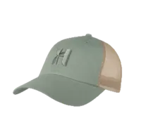 Hatland Dave Pet