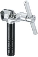 Topeak kettingpons all speeds