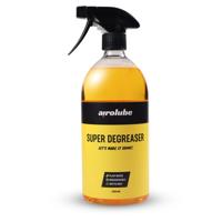 Airolube Super degreaser 1000ml