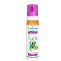 Puressentiel Luizen Repel Spray 200 ml Puressentiel Luizen Repel Spray 200 ml