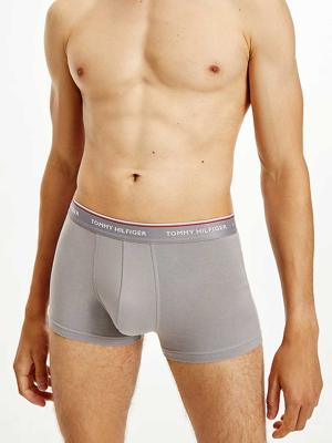Tommy Hilfiger - 3P TRUNK DTM - 0SC, Maat:M