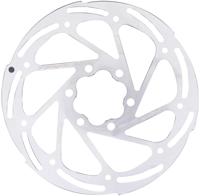 TRP remschijf "rs02m" rotor rs02m 140mm