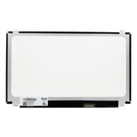 15.6 Inch LCD Scherm 1366x768 Glans 40Pin