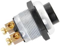 HELLA Drukschakelaar starter/limit switch