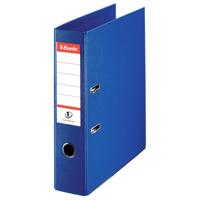 Esselte ordner Power N°1 rug van 7,5 cm, blauw