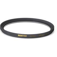 Mentter EX-PRO+ MRC-UV 86 Slim