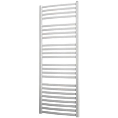 Radson Minorca E badkamerradiator 148,5x60cm wit MIED0614EL