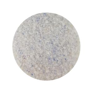 Perzisch Blauwzout Granulaat Grof 25 kg
