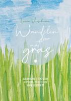 Wandelen door nat gras (Paperback) Wandelen door nat gras (Paperback)
