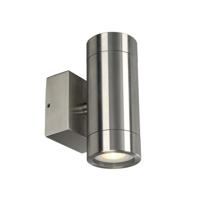 SLV BuitenlampAstina UP-Down - 233302