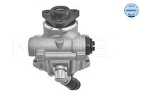 Servo pomp 1146310051