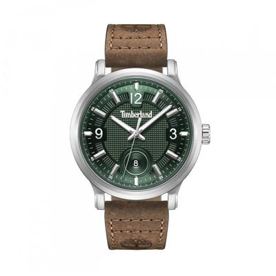 Timberland TDWGB0055901 Heren horloge
