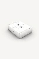 Sample box | kleurstalen frame