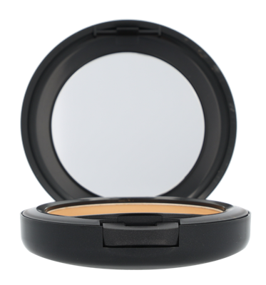 MAC Studio Fix Powder Plus Foundation NC50 15 g Dames MAC Studio Fix Powder Plus Foundation NC50 15 g Dames
