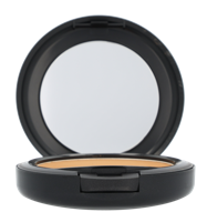 MAC Studio Fix Powder Plus Foundation NC50 15 g Dames