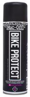 Muc-Off bike protect 500ml spray