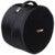Gator Cases Icon Tom Bag tas voor 12 x 8 inch tom