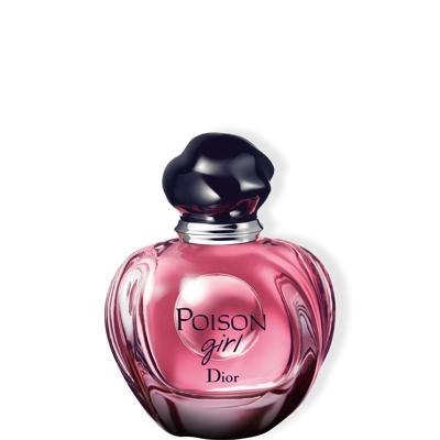 Poison Girl Eau de Parfum Poison Girl Eau de Parfum