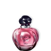 Poison Girl Eau de Parfum Poison Girl Eau de Parfum