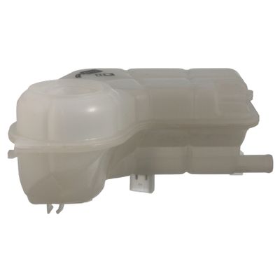 Compensatiereservoir, koelmiddel 44744