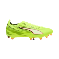 Puma Ultra 6 Match Fg/Ag