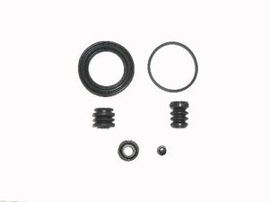 Reparatieset, remklauw 73301