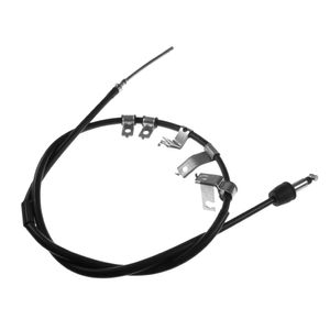 Handremkabel ADG046209