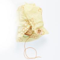 Bee&apos;s Wrap Sandwich