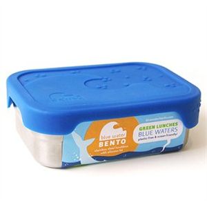 Splash Box Lekdichte