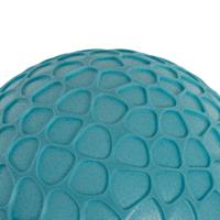 SOFTEE SENSORIAL NET BALL