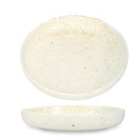 Salt & Pepper Diepe borden / Pastaborden Studio Urban Beach ø 21.5 cm - 4 Stuks