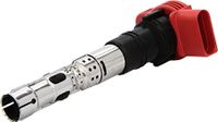 Bobine ZSE061