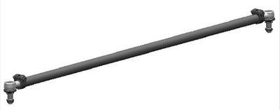 Spoorstang 3153901