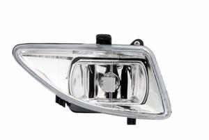 Mistlamp rechts 190277052
