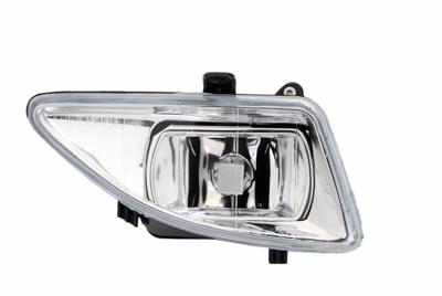 Mistlamp rechts 190277052