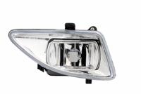 Mistlamp rechts 190277052